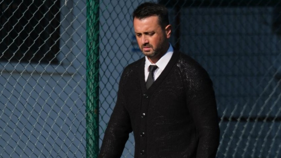 Emrah Akça: "Kabul Etmemiz Mümkün Değil"